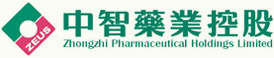 ZHONGZHI PHARMACEUTICAL GROUP